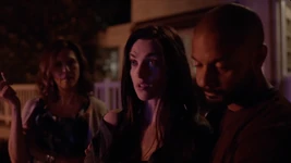 Slasher Series Wikia | Fandom