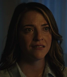 D38ECD67-A5DF-4E56-B86F-2C1A561A9E9D