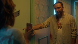 Slasher Series Wikia | Fandom