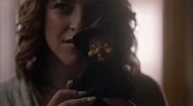 Slasher Series Wikia | Fandom