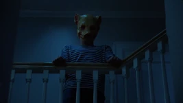 Slasher Series Wikia | Fandom