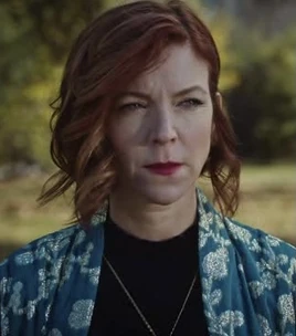 CC770D9F-A86D-41A7-8D14-2114C80105E9