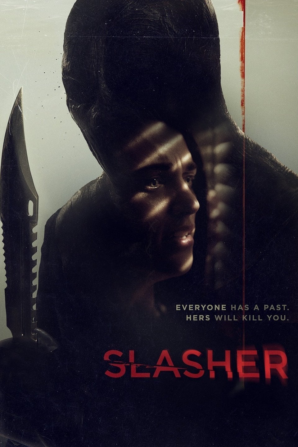 Slasher (TV series) - Wikipedia