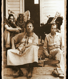 Sawyer Family.png
