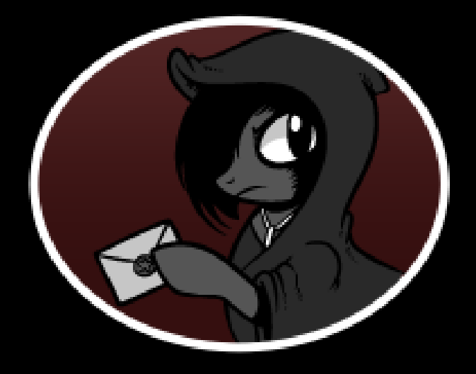 Disciple Slaughter Horse 2 Wiki Fandom