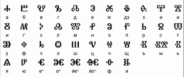 Romanian alphabet - Wikipedia