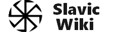 Discuss Everything About Slavic Wiki | Fandom