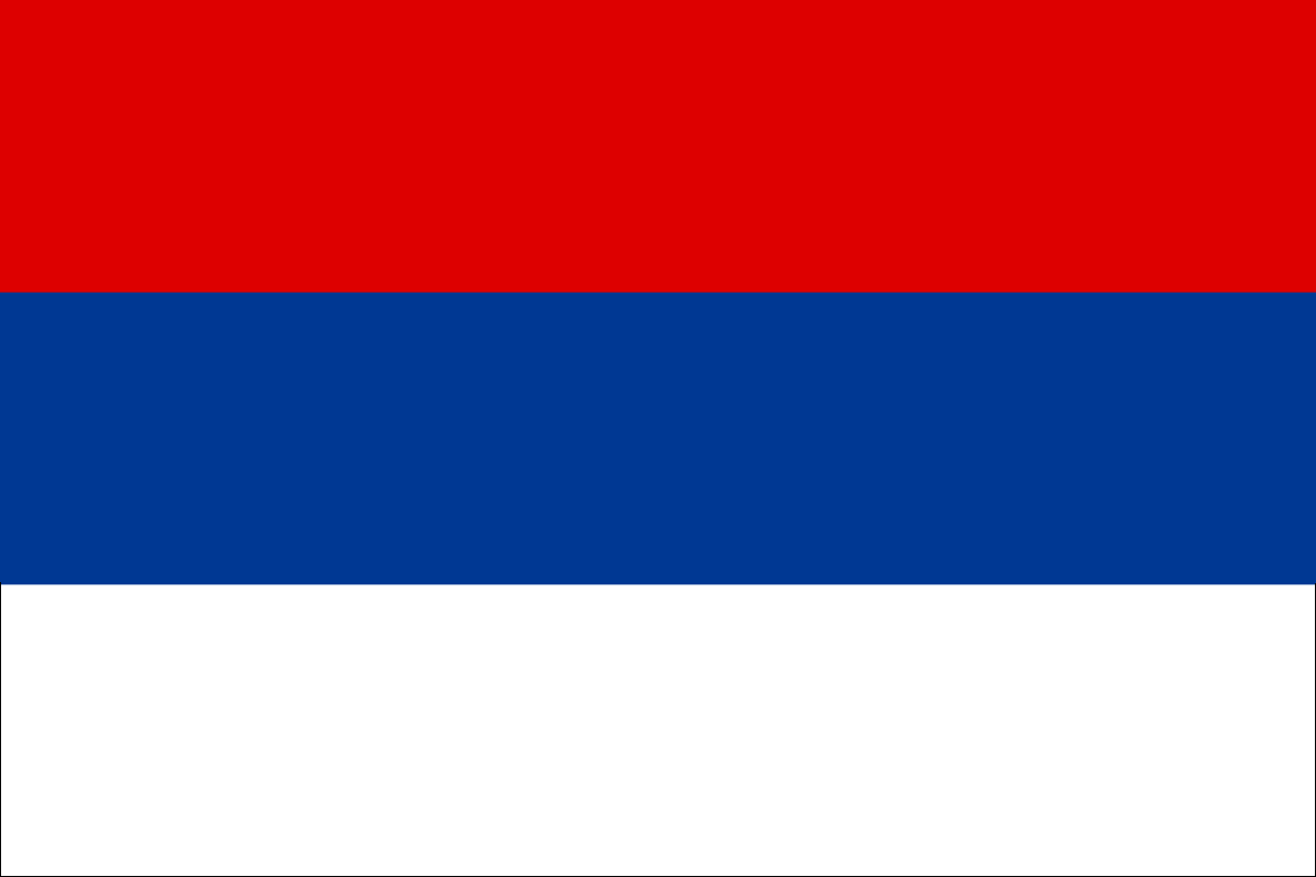 Principality Of Serbia Slavic Wiki Fandom 8634