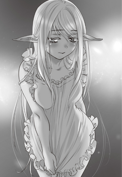 Read Harem In A Labyrinth - Avi2112 - WebNovel