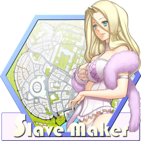 Slave maker Fandom