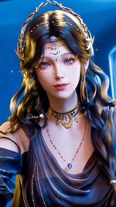 Nyx