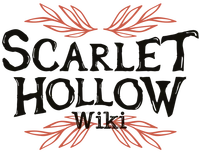 ScarletHollow