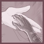 Through Conflict Achievement