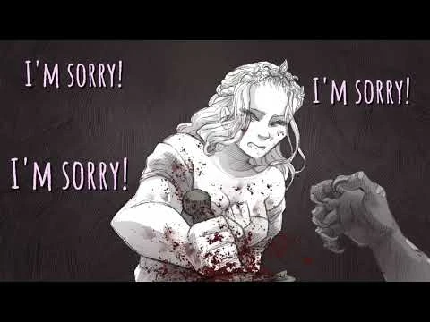 Slay_the_Princess_is_OUT_NOW