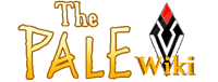 ThePalewiki
