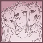 Strange Beginnings Achievement