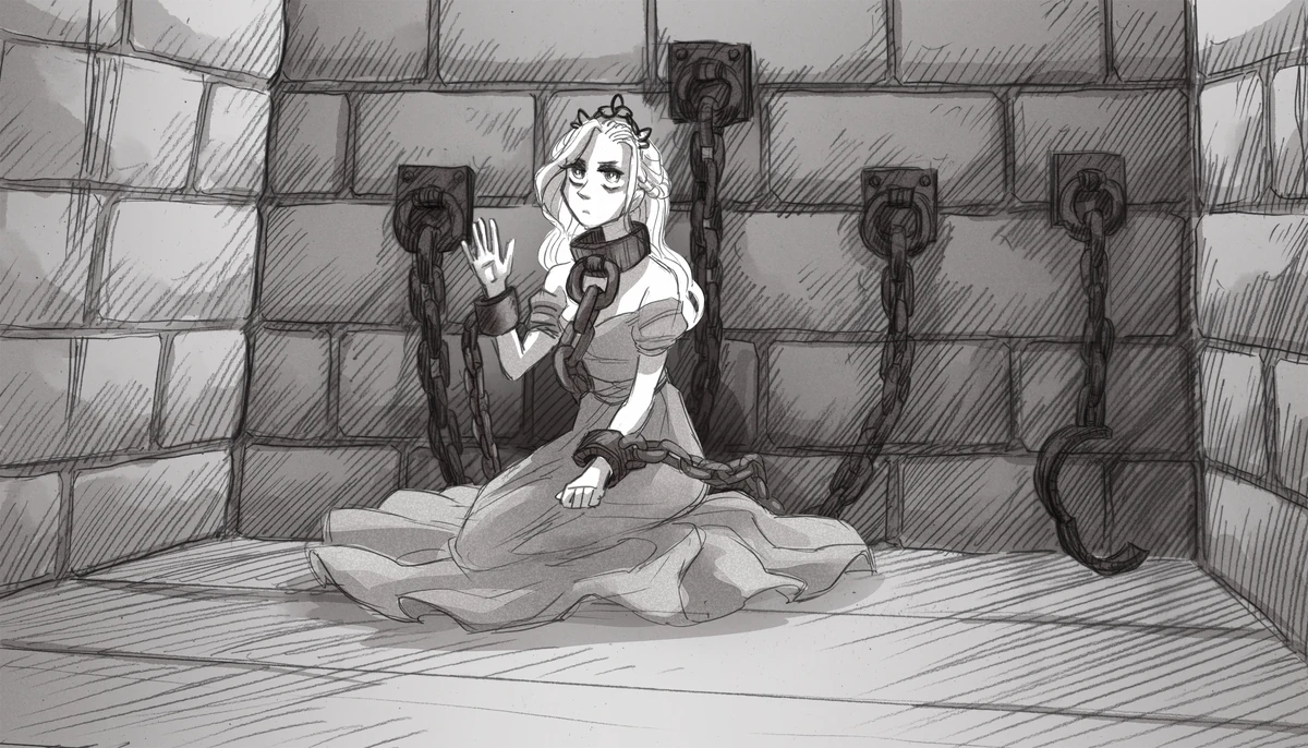 Шрек третий 2007. Плененная мангодора. The succubus trap island. Миико такешита. Шрек принцесса дорис.