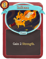Inflame.png