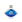 LiquidMemories