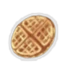 LeesWaffle