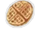 Lee's Waffle