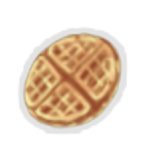 Lee's Waffle | Slay the Spire Wiki | Fandom