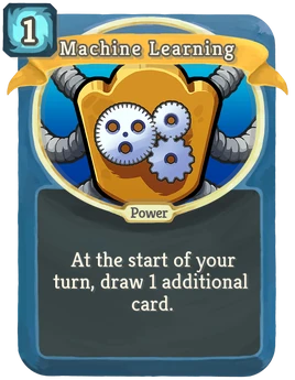 MachineLearning