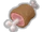 Meat on the Bone