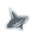 UnceasingTop.png