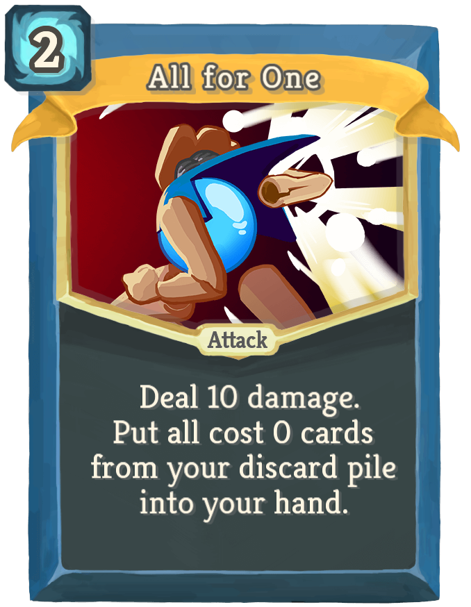 slay the spire wiki slay the spire wiki