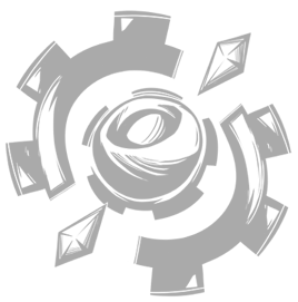 Map Icon