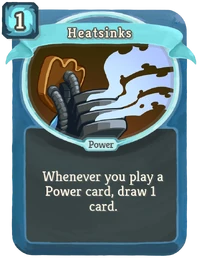 Defect Cards | Slay the Spire Wiki | Fandom Defect Cards | Slay the Spire Wiki | Fandom