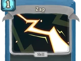 Zap