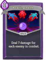 BowlingBash