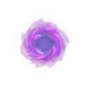 Dark.png