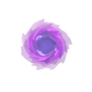 Dark.png