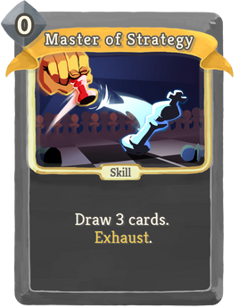 MasterofStrategy