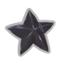 BlackStar