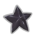 BlackStar