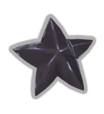 BlackStar