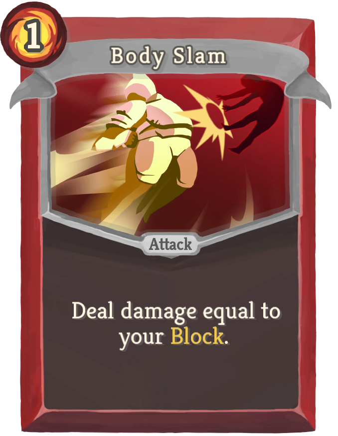 BodySlam.png