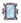 DollysMirror.png