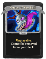 CurseoftheBell.png