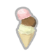 IceCream