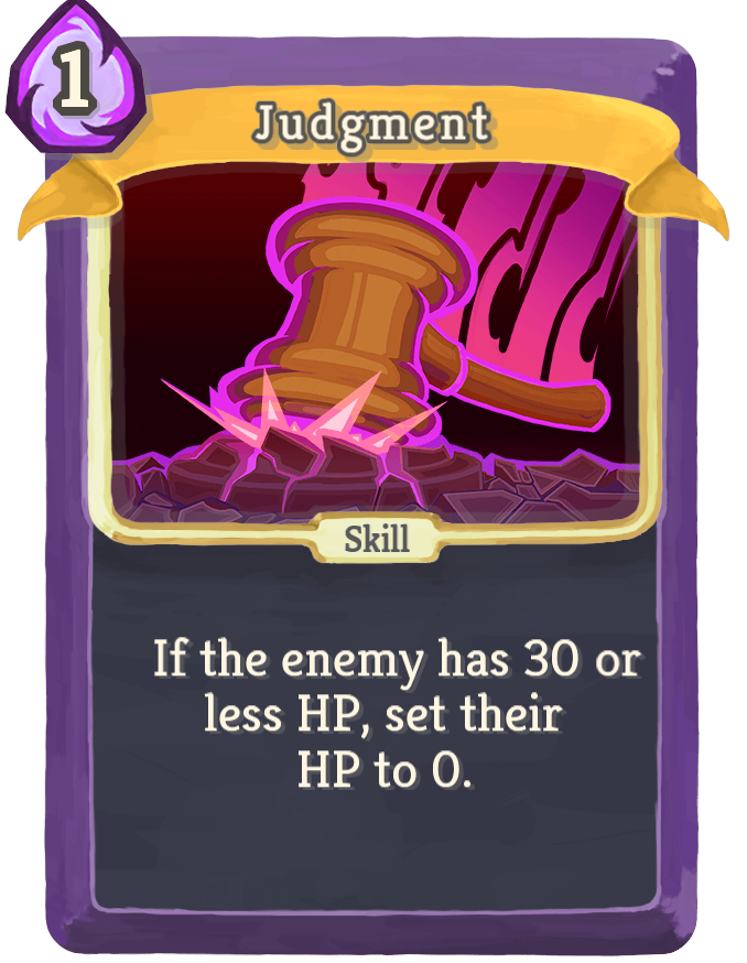 slay the spire wiki slay the spire wiki