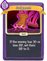 Judgment.png