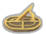 Sundial