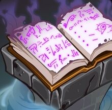 Event - Cursed Tome.jpg