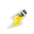 EnergyPotion.png