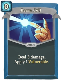 Defect Cards | Slay the Spire Wiki | Fandom Defect Cards | Slay the Spire Wiki | Fandom